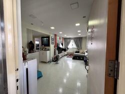 Blk 491D Tampines Street 45 (Tampines), HDB 5 Rooms #575658401